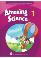amazing-science-1 (1).pdf